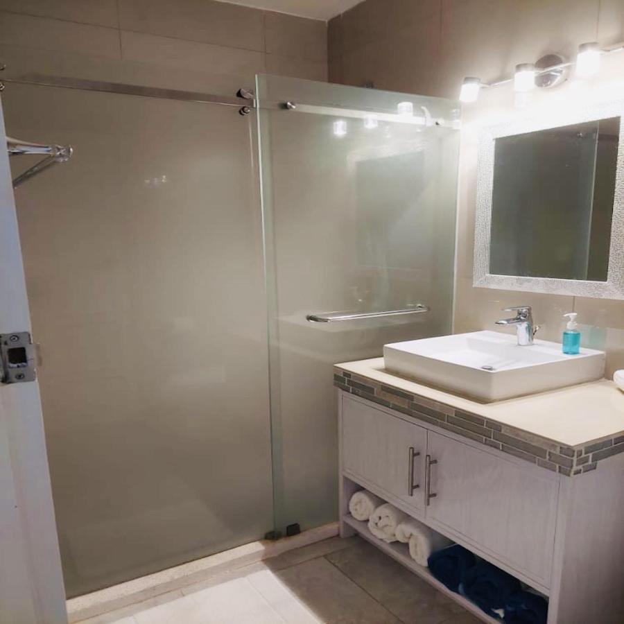 Zone, Beachfront 2 Bedroom - Prime Location Apartamento Cancún