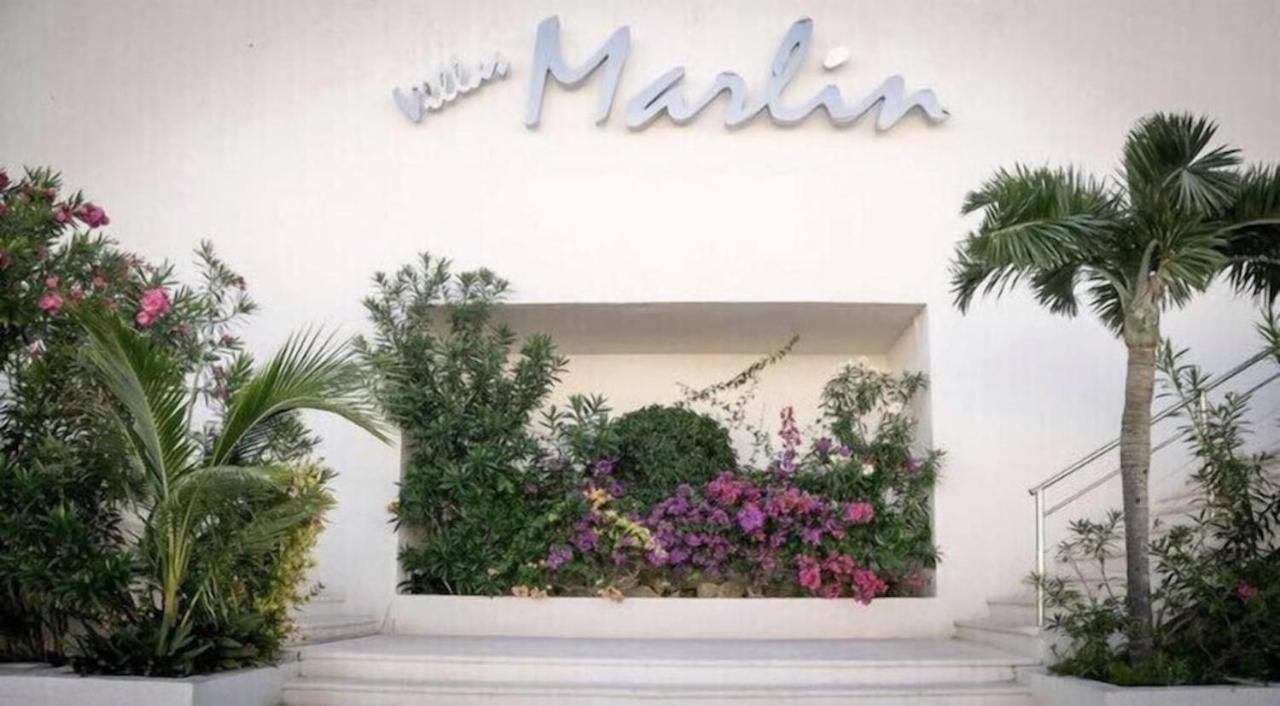 Apartamento Zone, Beachfront 2 Bedroom - Prime Location Cancún
