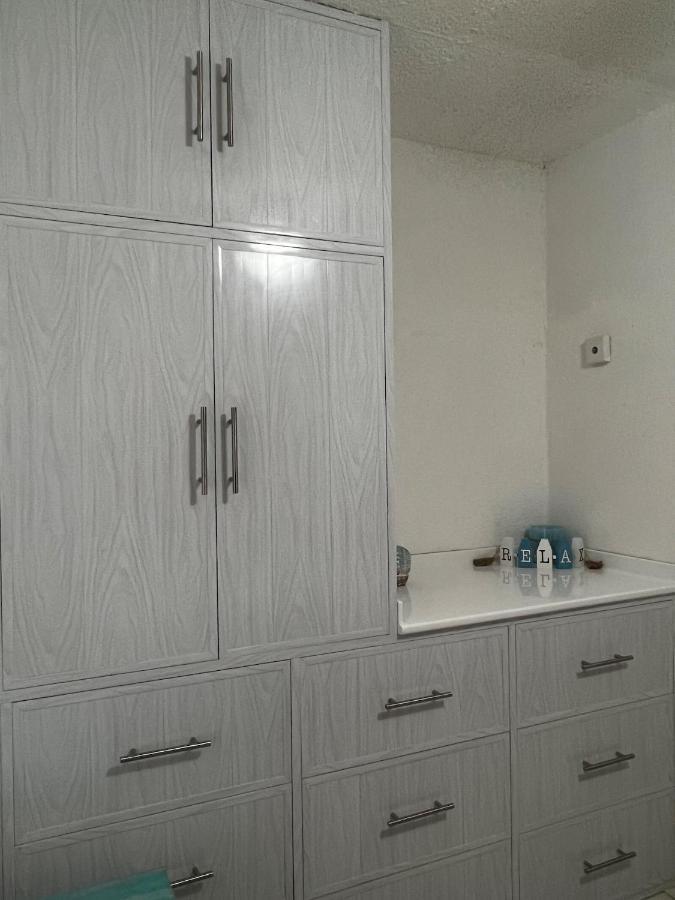 Apartamento Zone, Beachfront 2 Bedroom - Prime Location Cancún