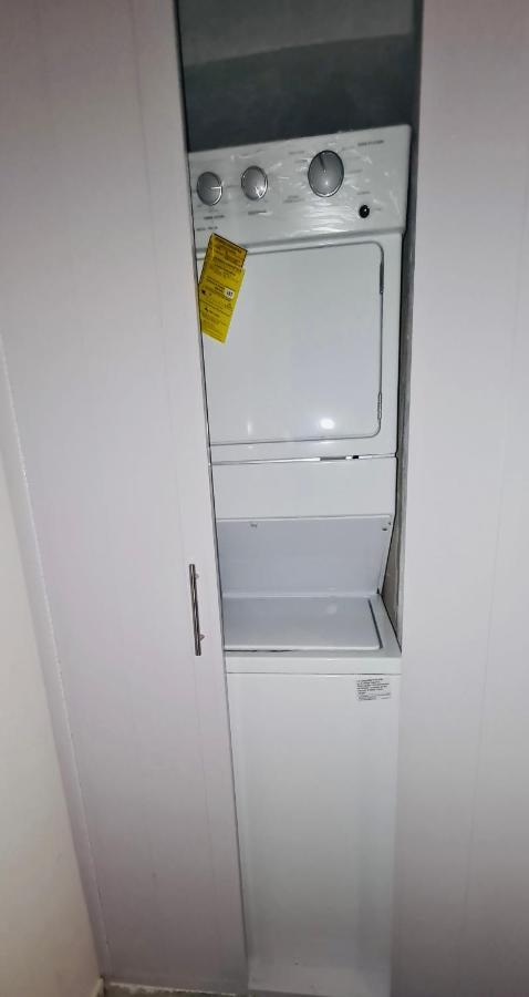 Zone, Beachfront 2 Bedroom - Prime Location Cancún