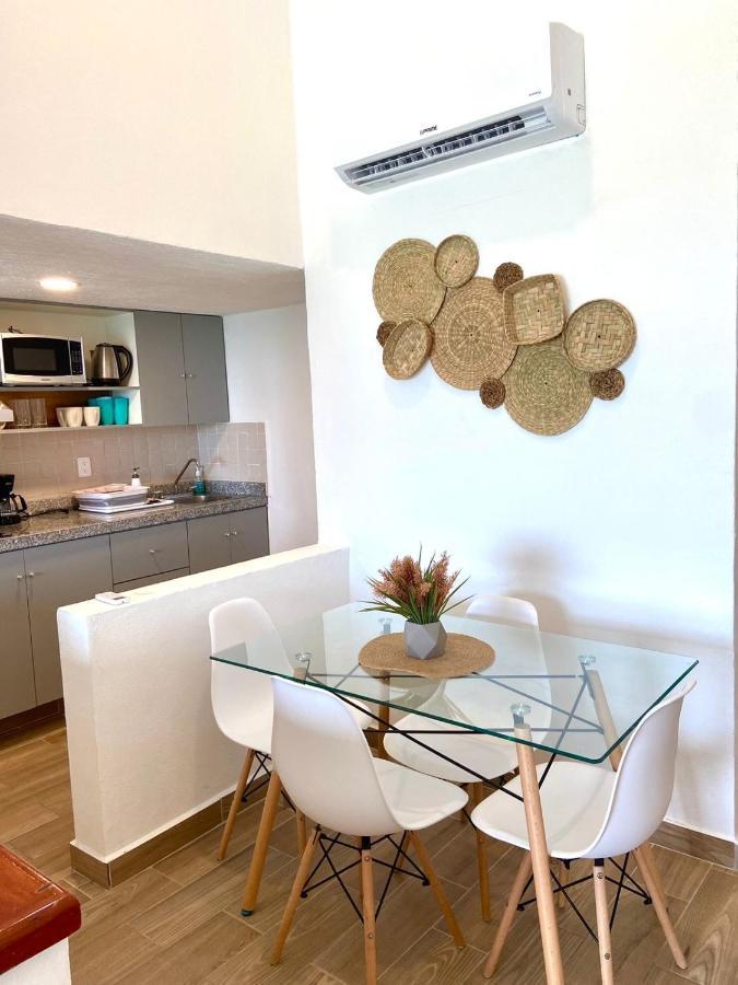 Apartamento Oceanview & Access 3805 *