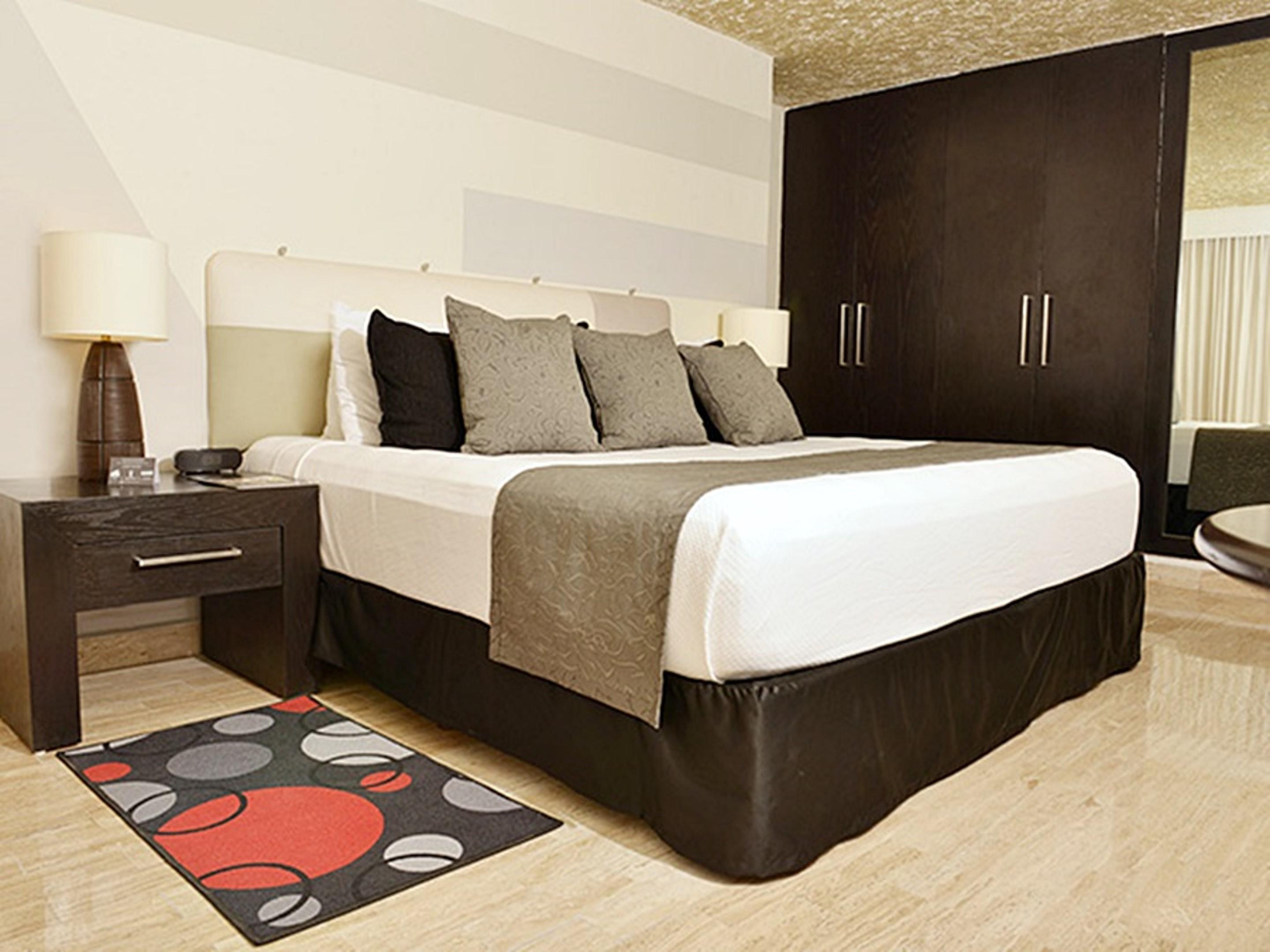 Hotel Oh! - The Urban Oasis & Club (adults Only)