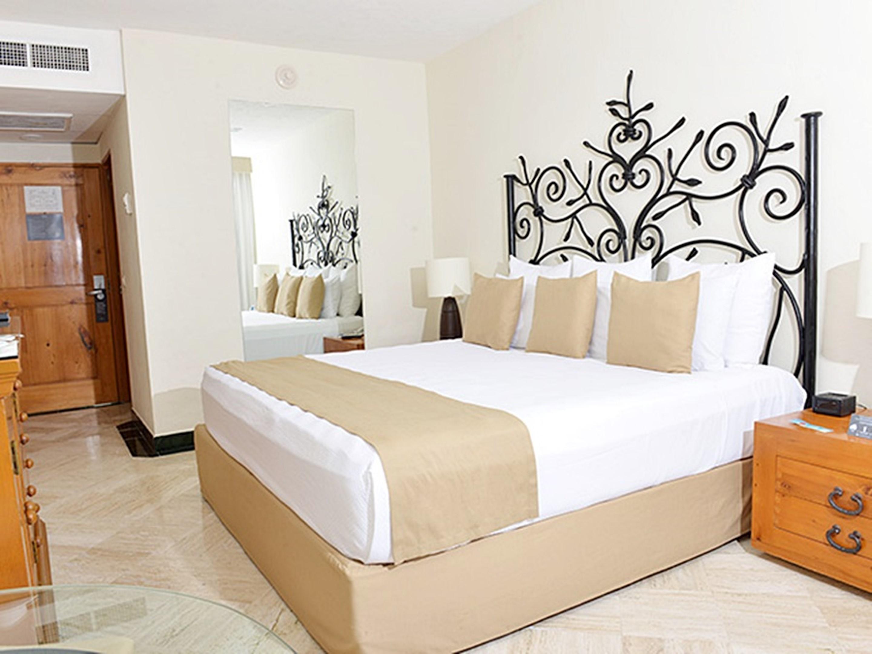 Oh! - The Urban Oasis & Club (adults Only) 4* Cancún