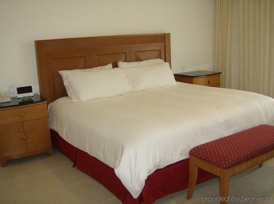Hotel Ambiance 4*