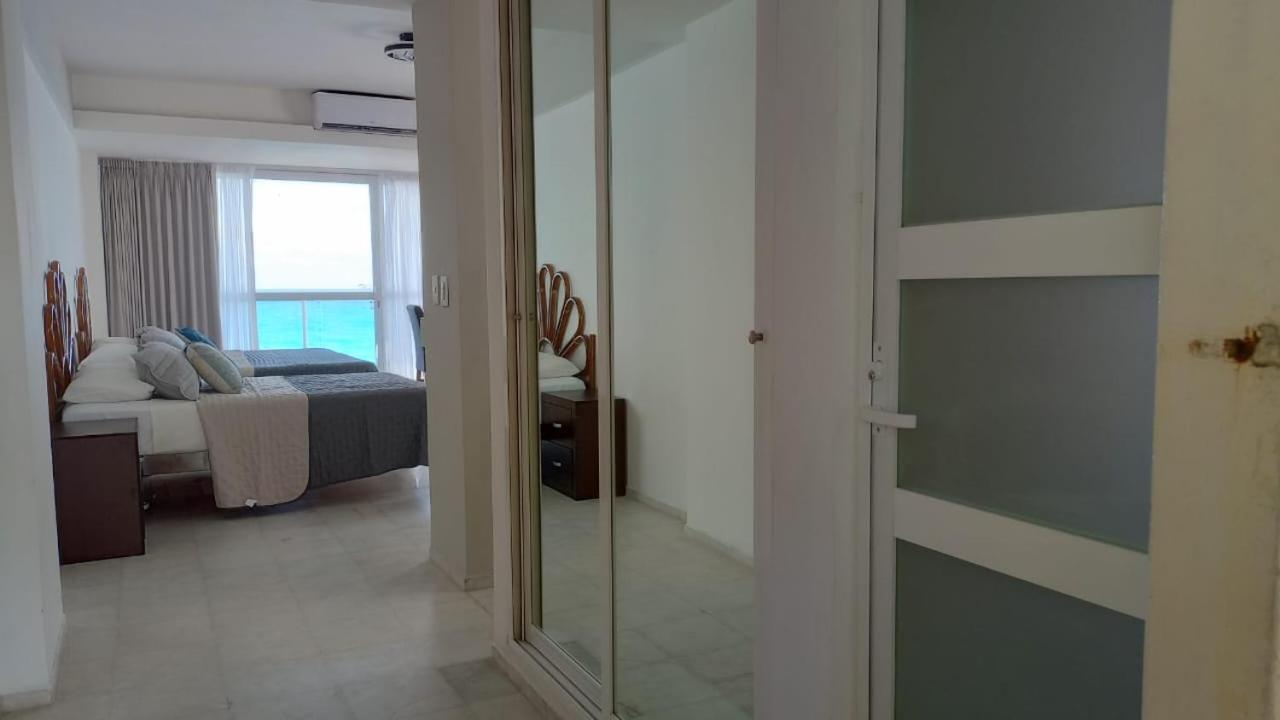 Luxury Caribbean By Salvia Beachfront