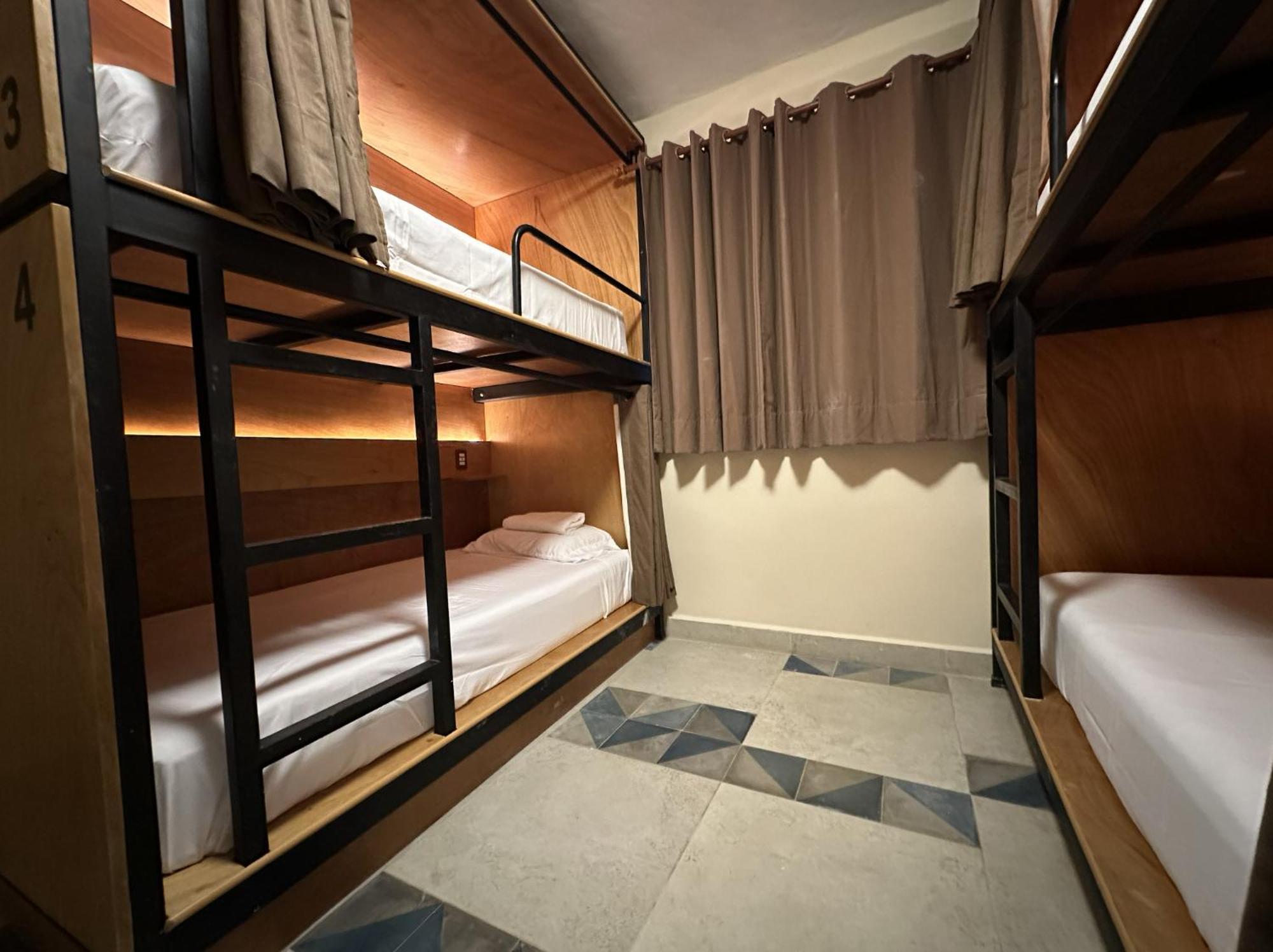 Pachamaya Holistic Wellness & 5* Cancún