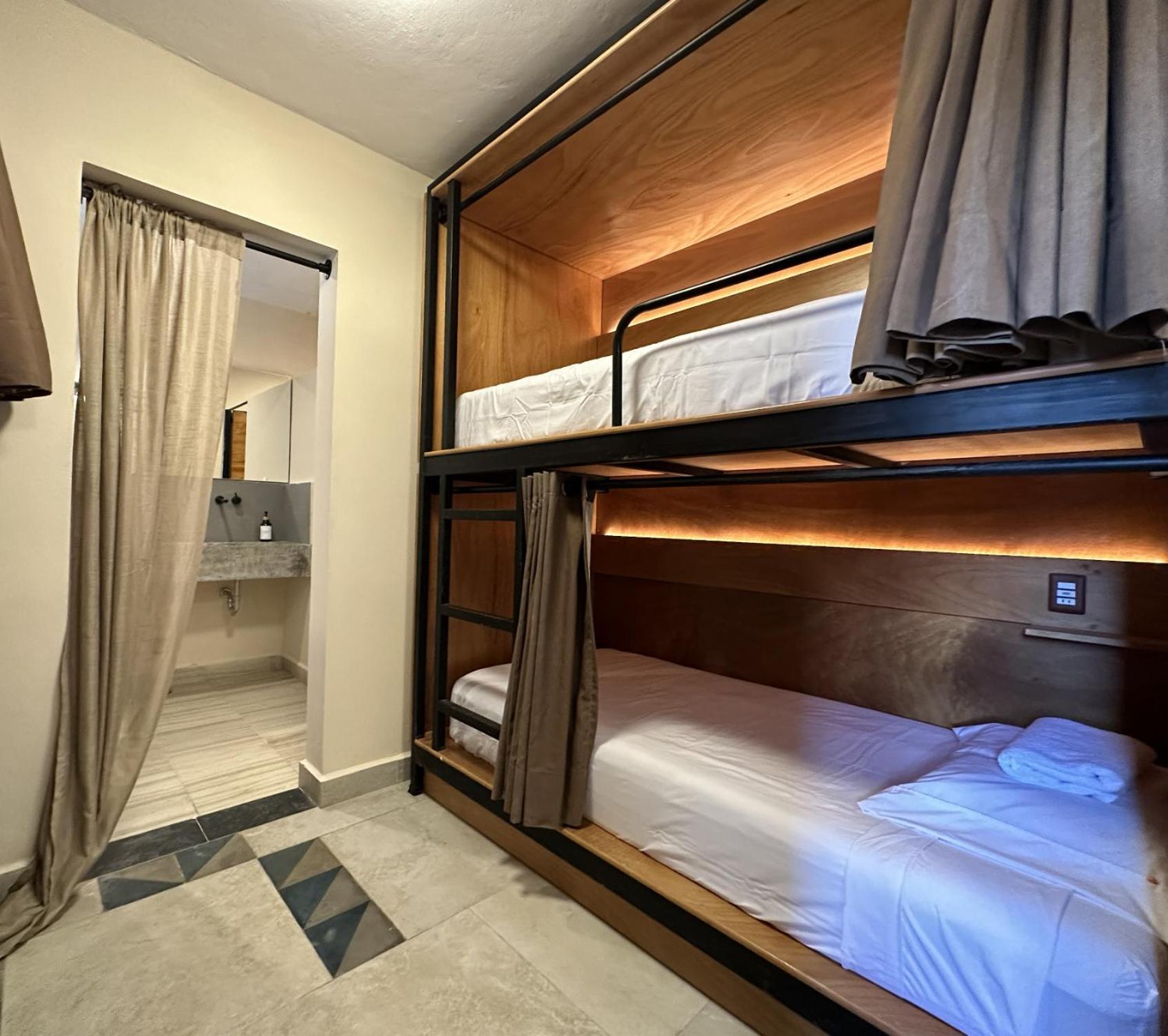 Pachamaya Holistic Wellness & 5* Cancún