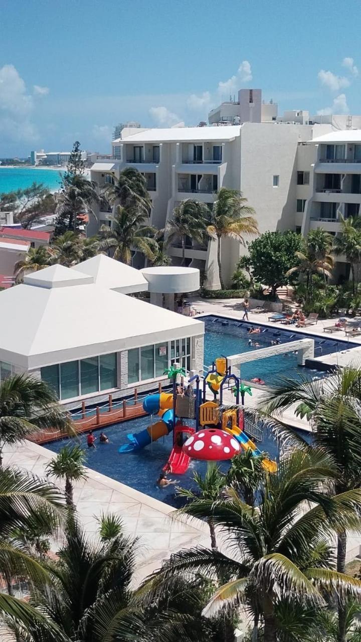 Oceanview & Access 3805
