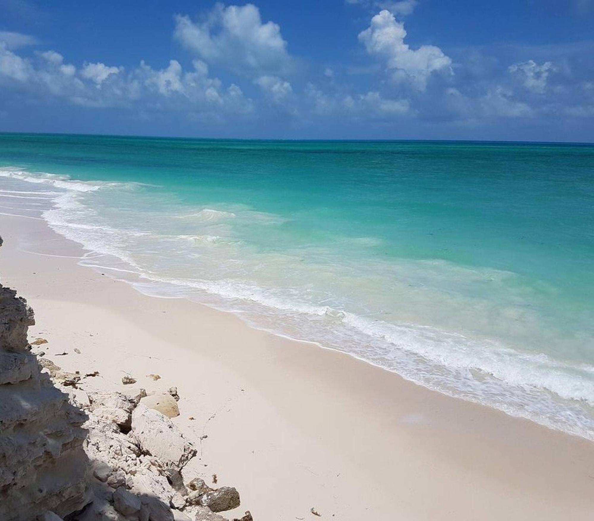 Perfect Location For Families And Weddings Villa Cancún