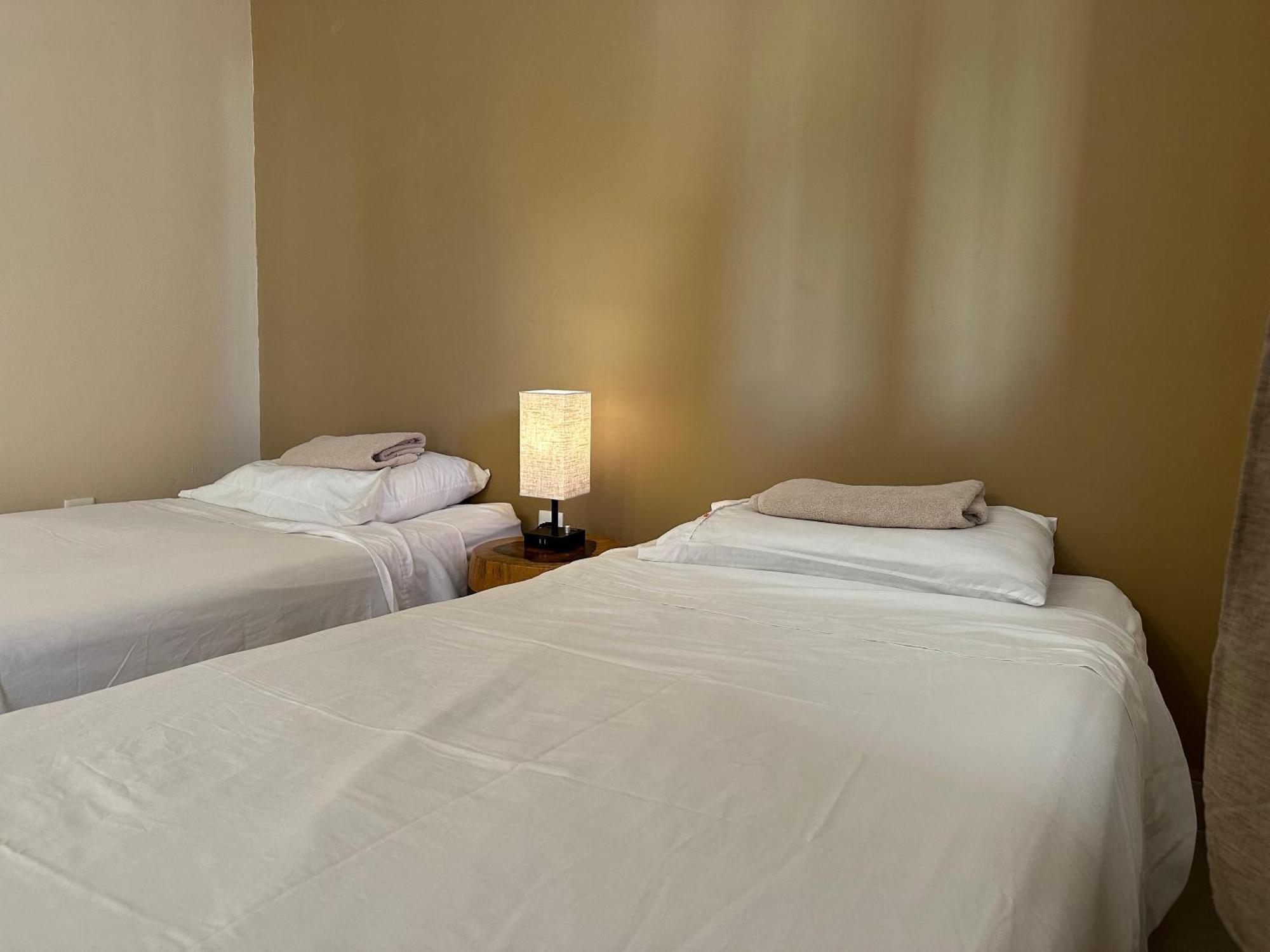 Pachamaya Holistic Wellness & Cancún