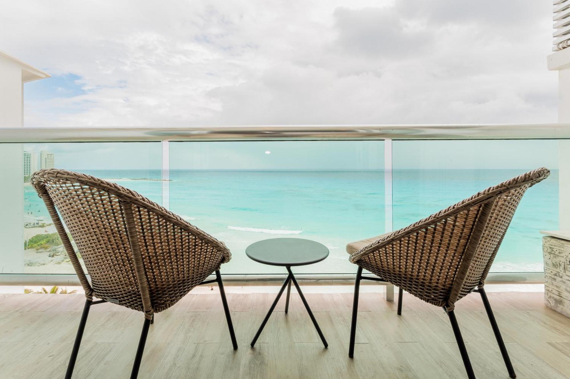 The Ocean Vibes By Casa Paraiso
