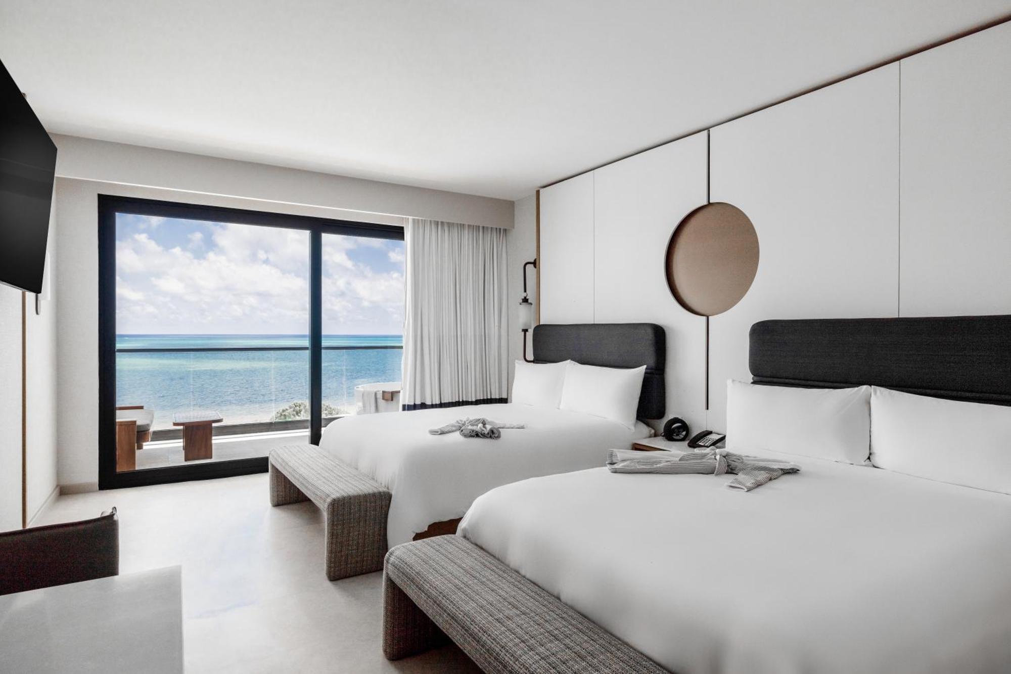 Resort Ava Cancún