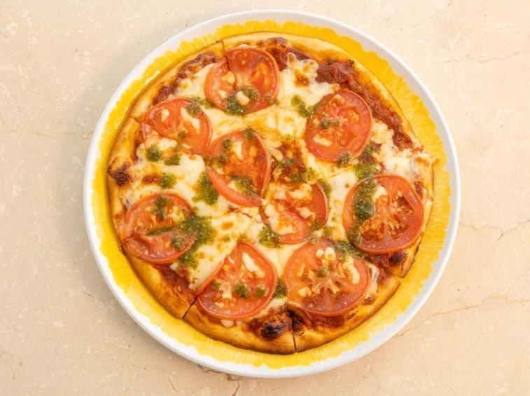 Mousai Cancún