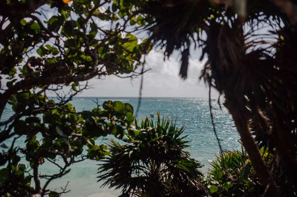 Kempinski 5* Cancún