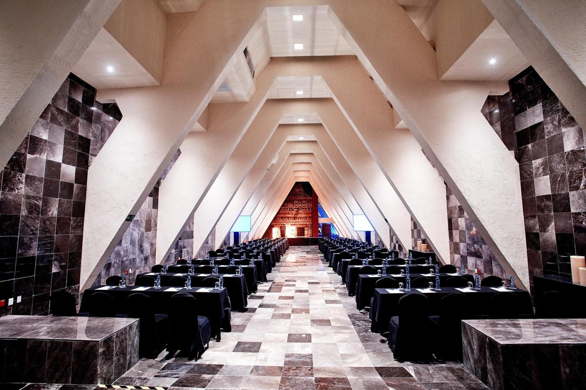 Grand Oasis 4* Cancún