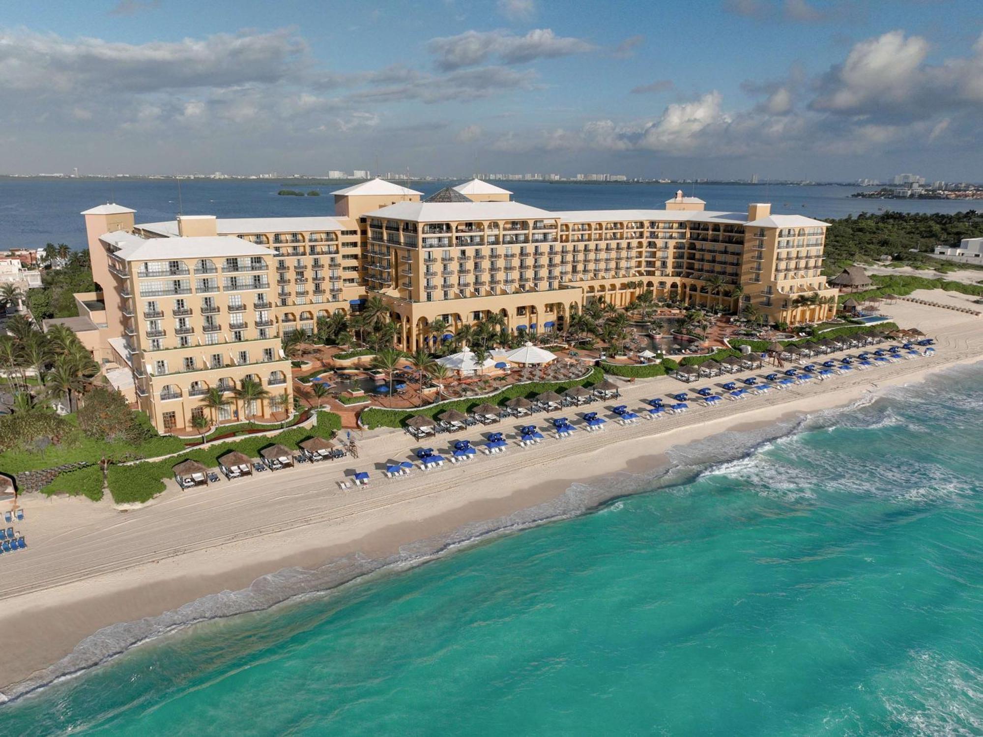 Kempinski