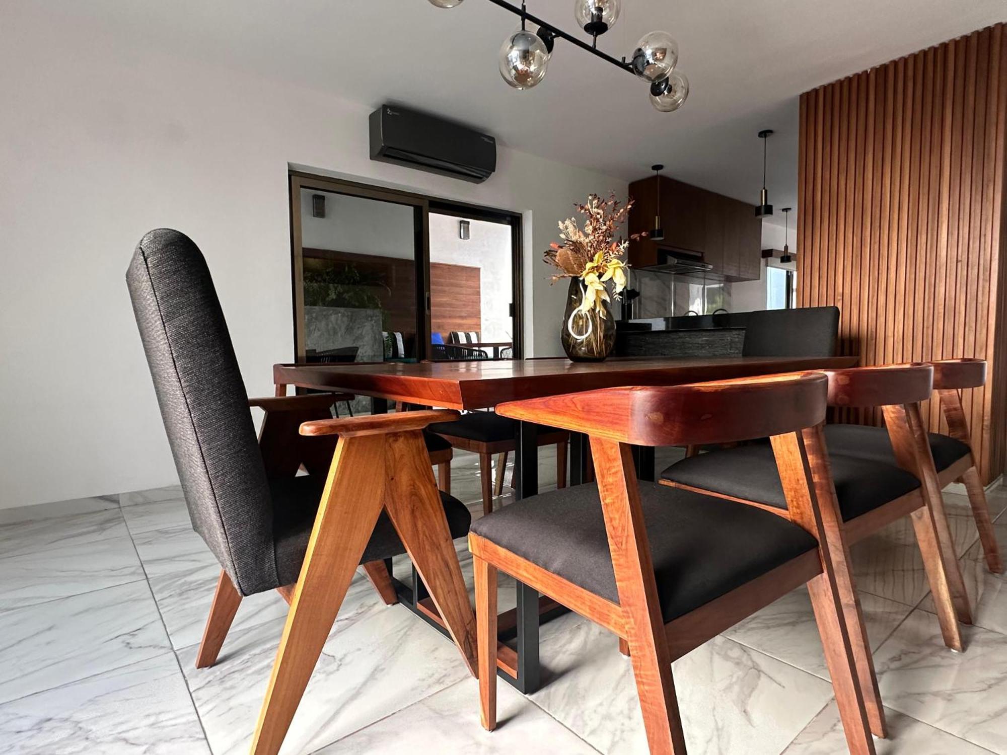 Hotel Pachamaya Holistic Wellness & Cancún