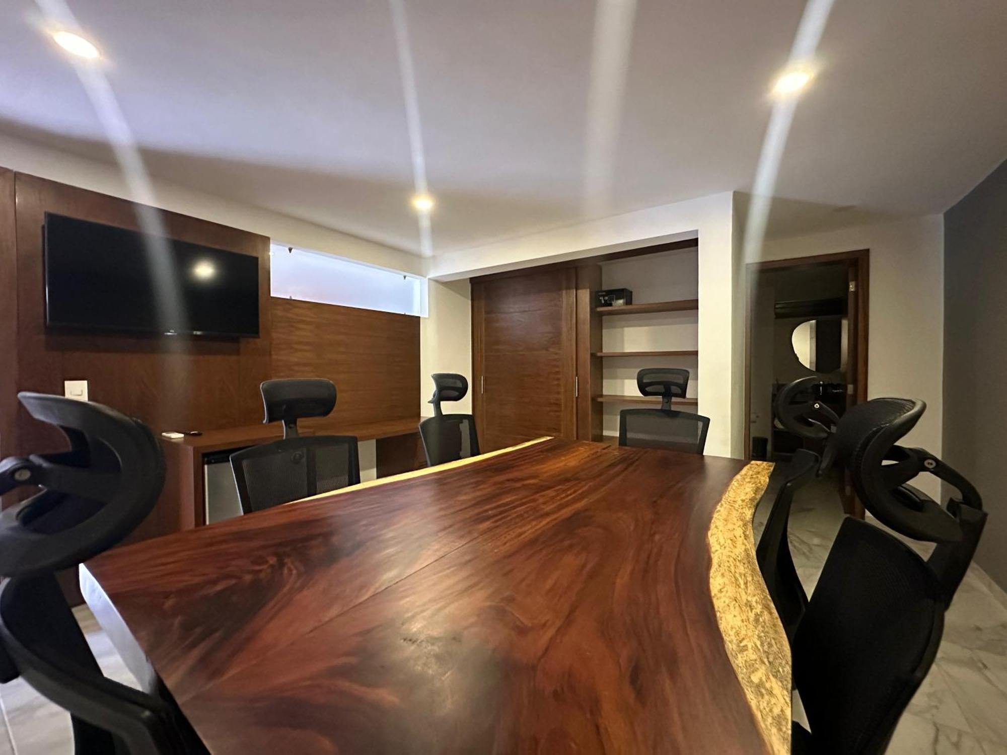Hotel Pachamaya Holistic Wellness & Cancún