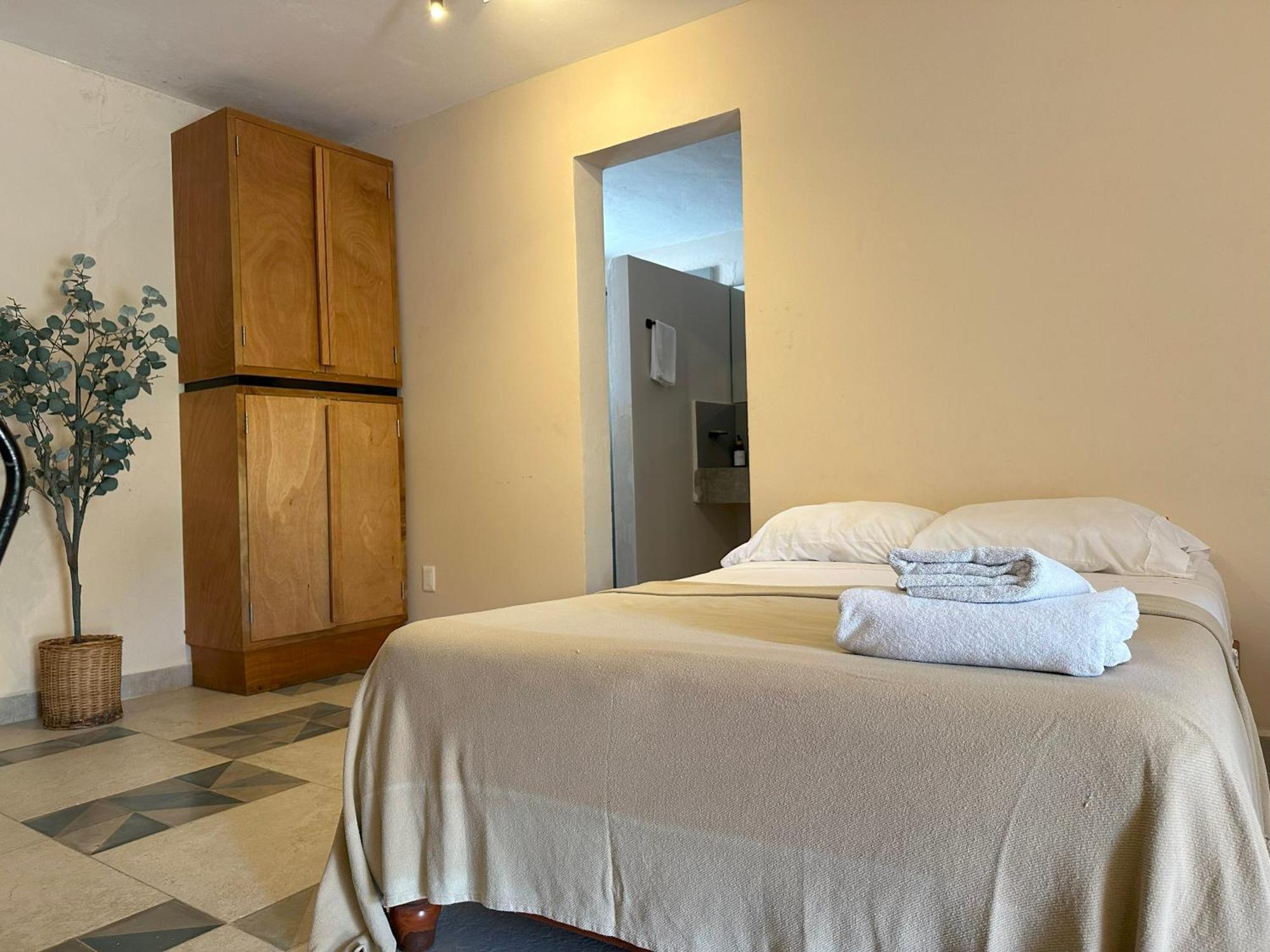 Hotel Pachamaya Holistic Wellness & Cancún