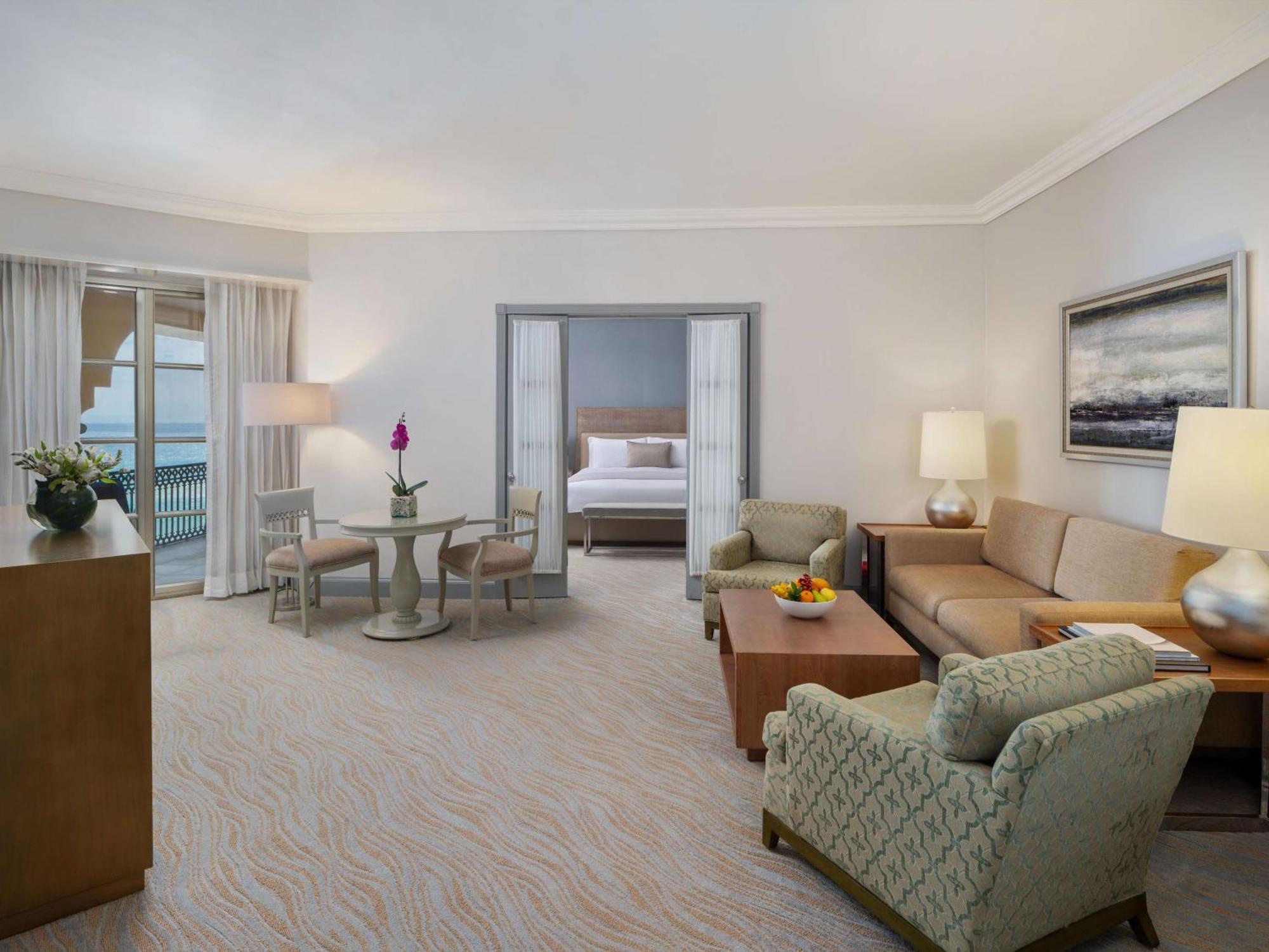 Kempinski 5* Cancun