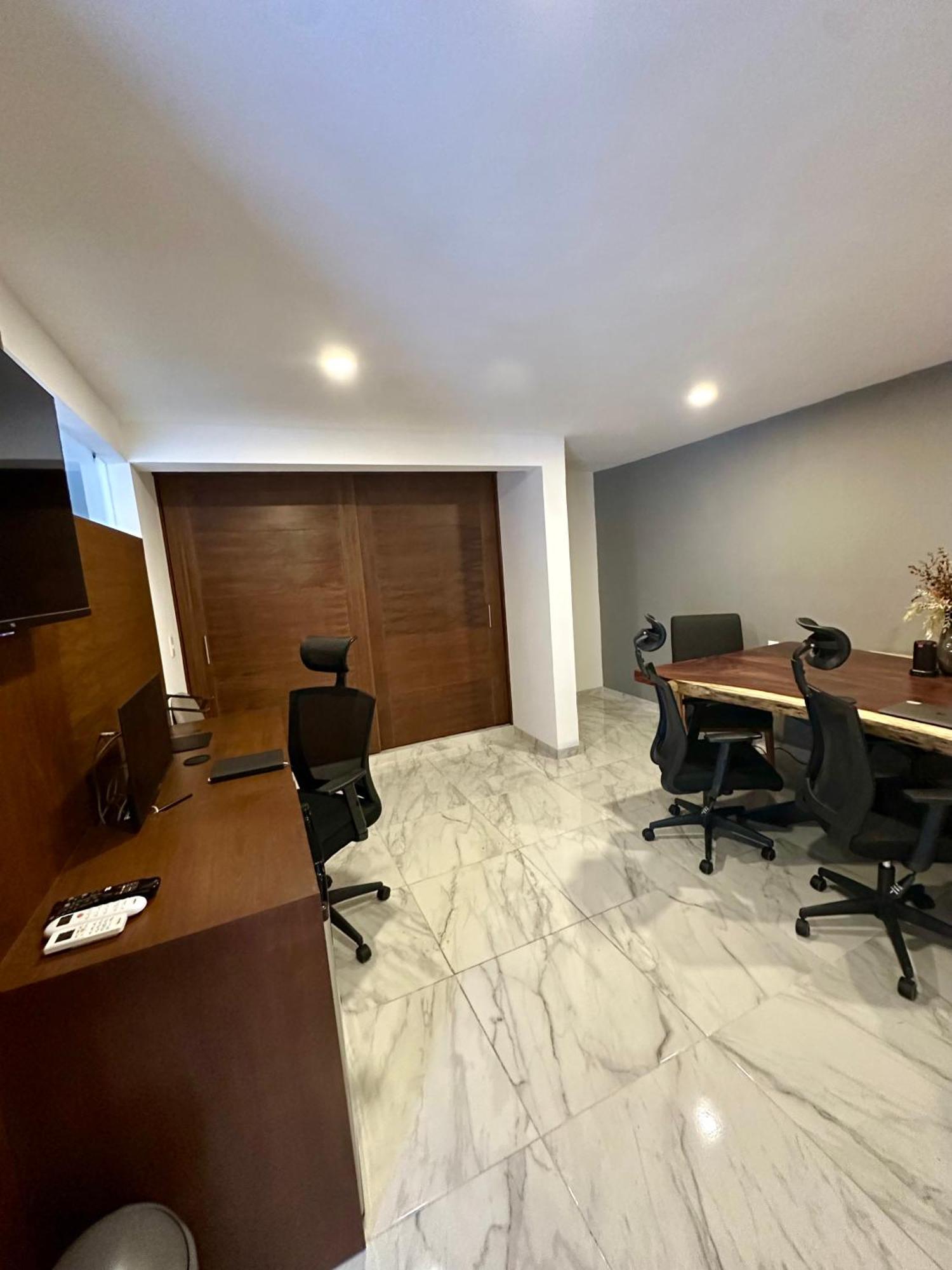 Hotel Pachamaya Holistic Wellness & Cancún