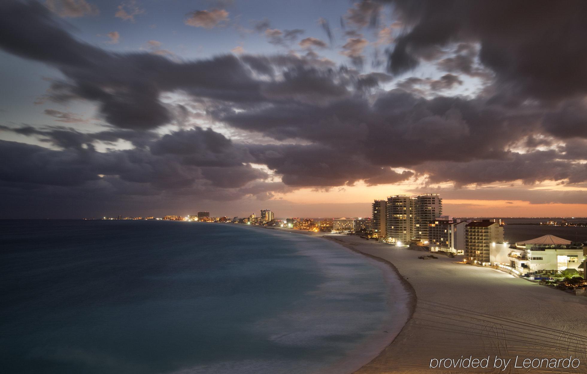 Riu (adults Only)