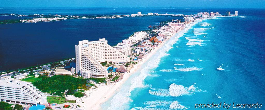 Riu (adults Only) Hotel