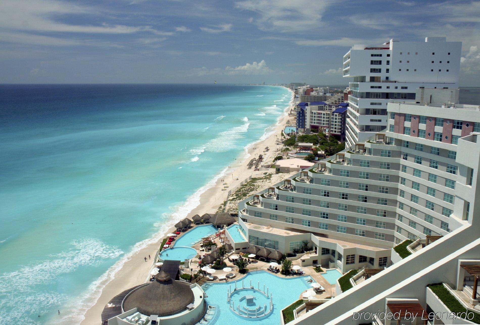 Hotel Riu (adults Only) 5*