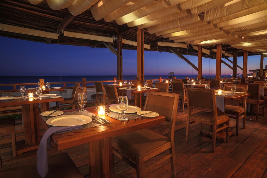 Homestay Armar House, Cancun