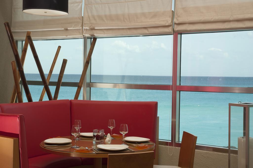 Armar House, Homestay Cancun