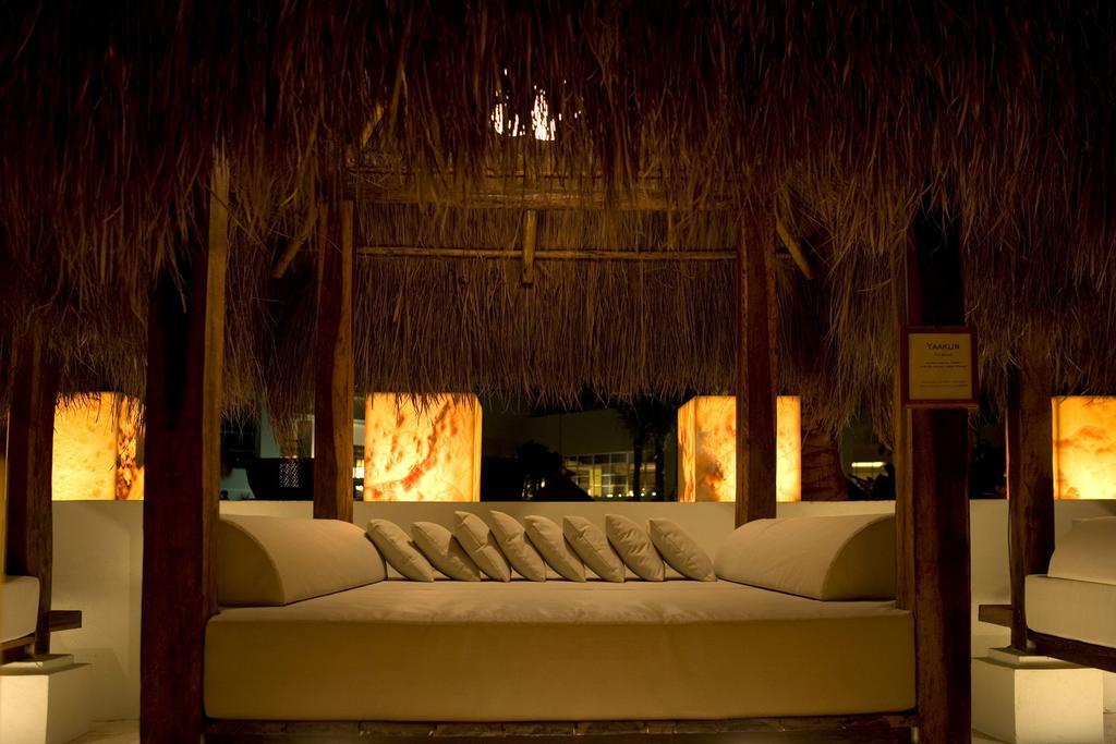 Armar House, Homestay