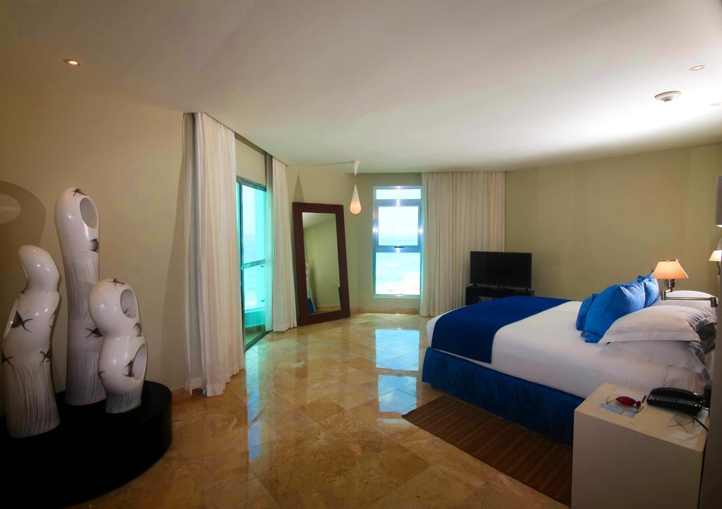 Armar House, Homestay