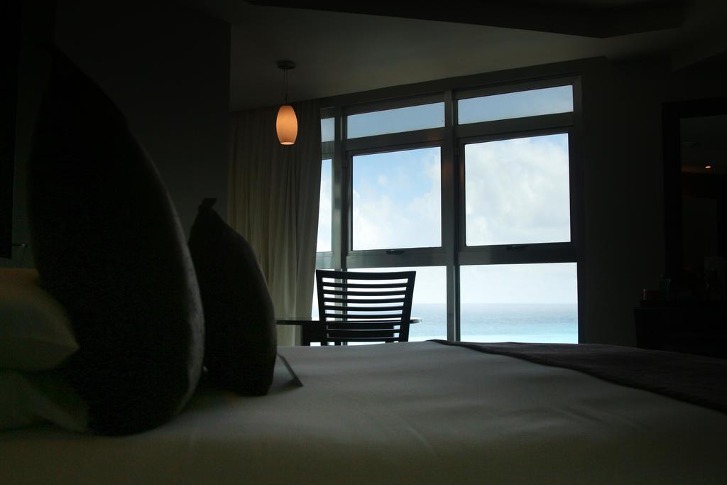 Armar House, Homestay