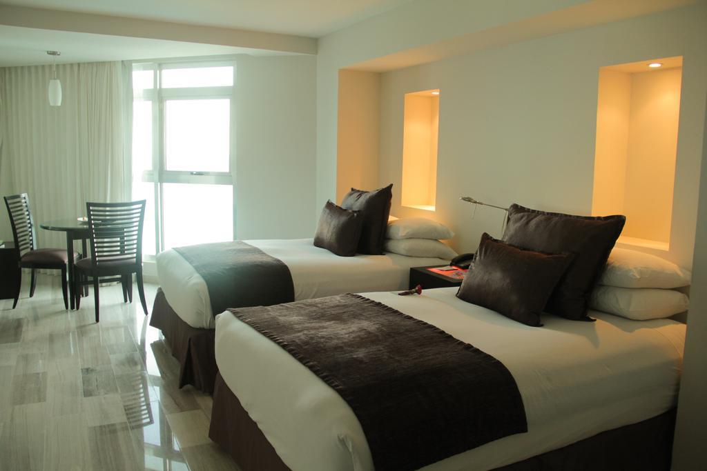 Armar House, Homestay *
