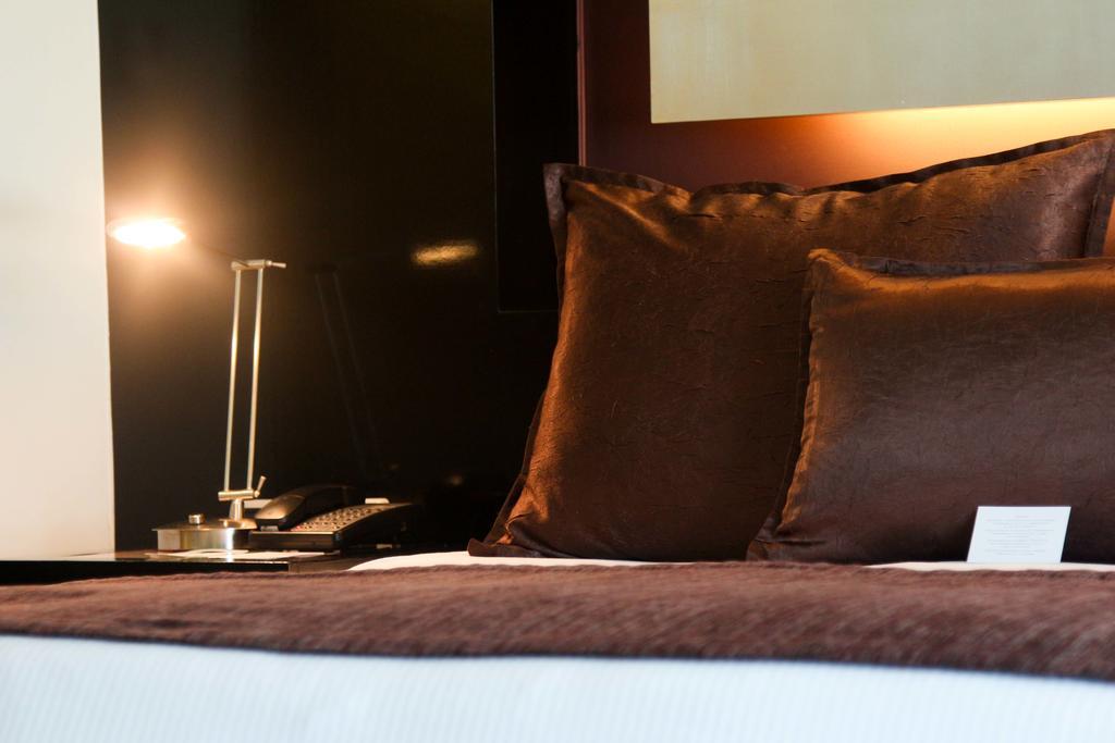 Homestay Armar House, Cancun