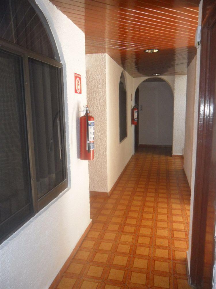 Ikaro 3* Cancún
