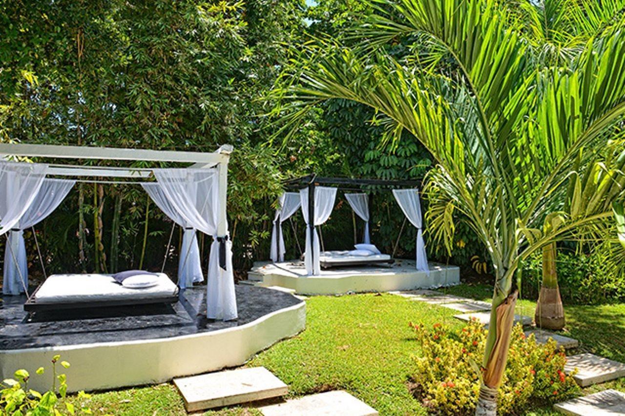 Hotel Oh! - The Urban Oasis & Club (adults Only) 4*