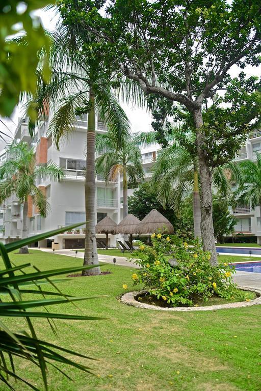 Apartamento Horizontes Cancun&tziara Sky Dre *