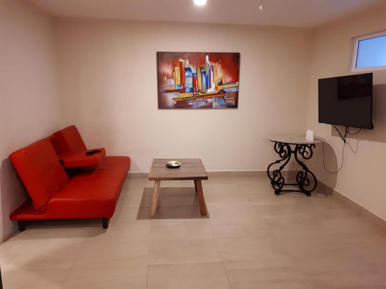 Brisas 10 Beachside