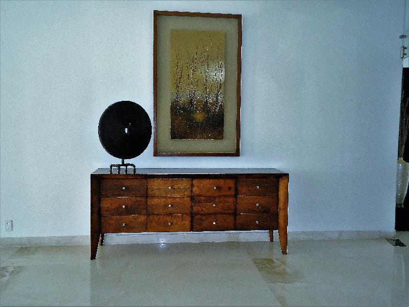 Apartamento Tu Mirada Al Mar Beachfront Tower & *