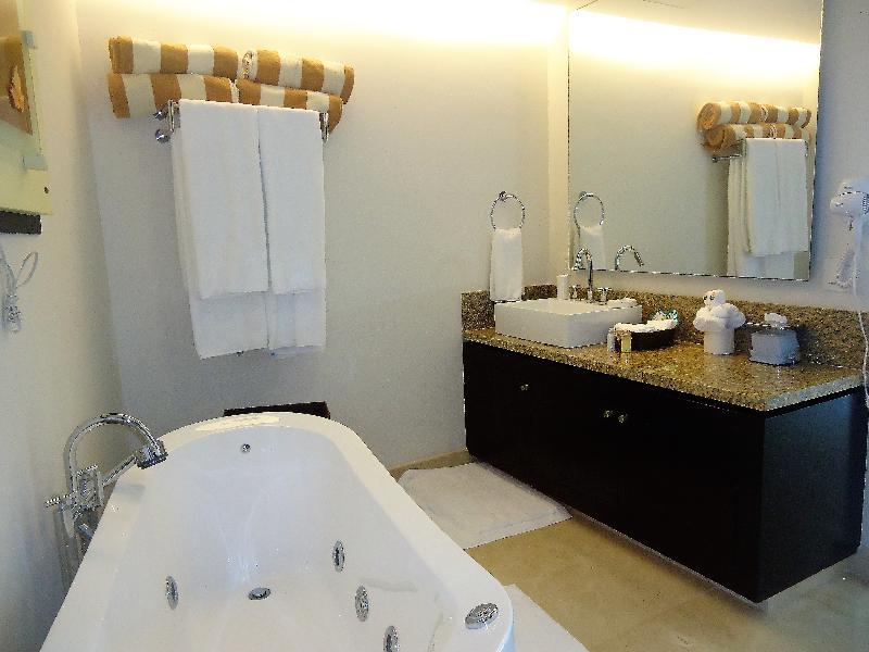Apartamento Tu Mirada Al Mar Beachfront Tower & *