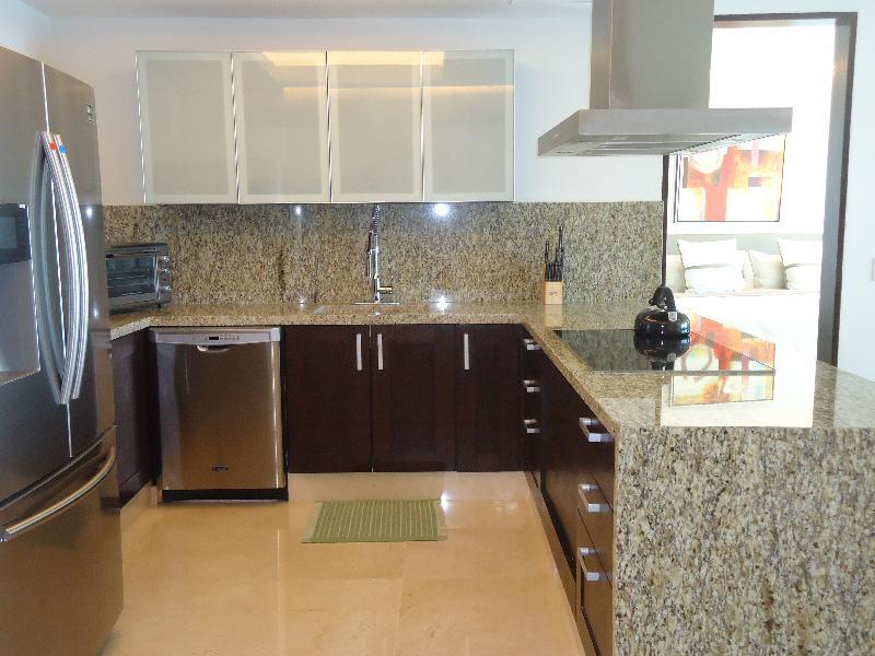 Apartamento Tu Mirada Al Mar Beachfront Tower & *