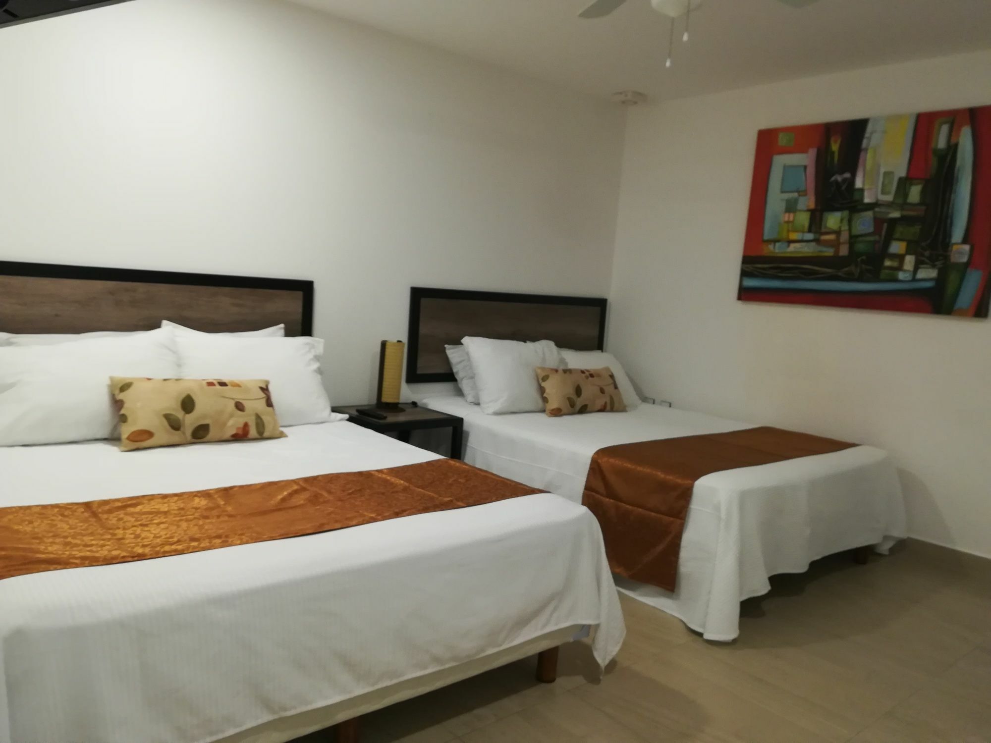 Brisas 10 Beachside