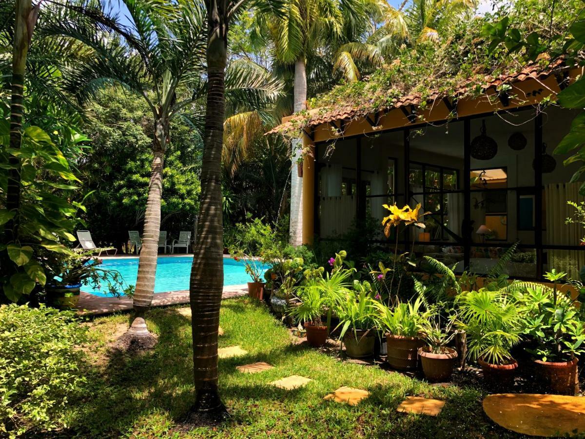 Bed and breakfast Casa Kin33 4*