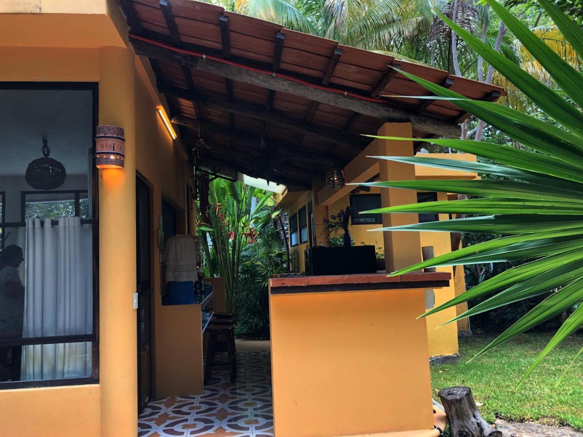 Bed and breakfast Casa Kin33 4*