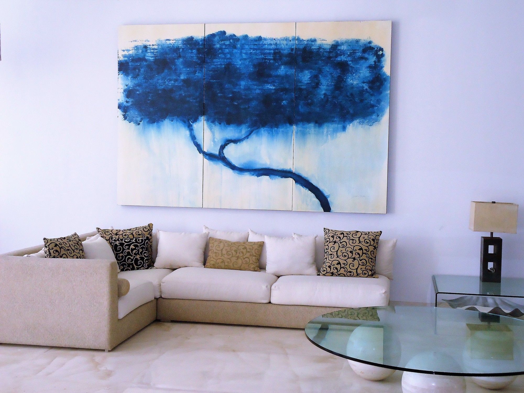 Apartamento Tu Mirada Al Mar Beachfront Tower & *