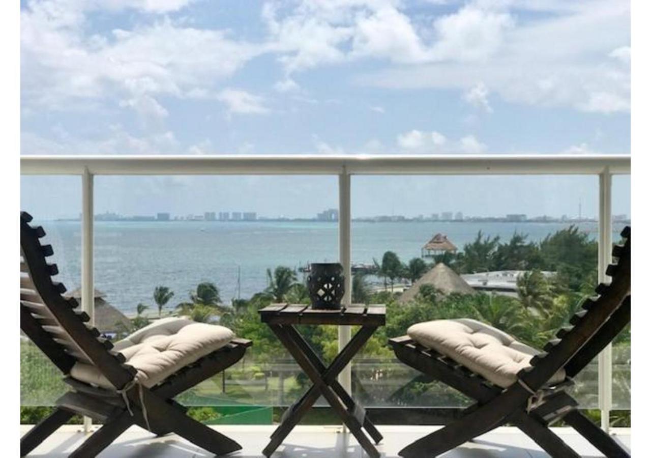 Ocean Beachfront 4 Bdr -amazing Oceanview Apartment *