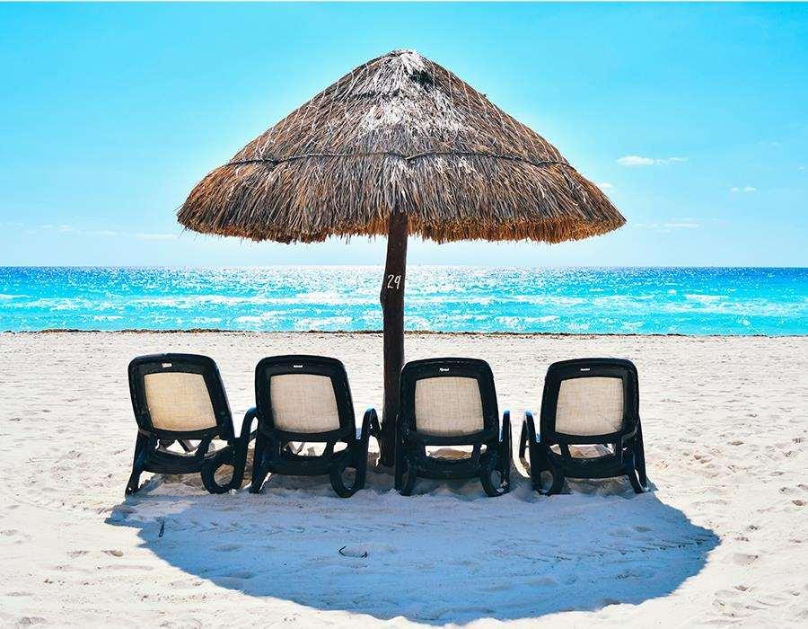 Emporio Resort